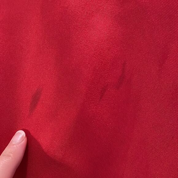 Alyce two piece prom dress - Picture 9 of 10